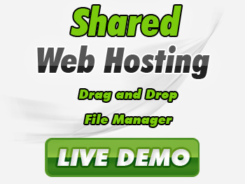 Hosting Hosting